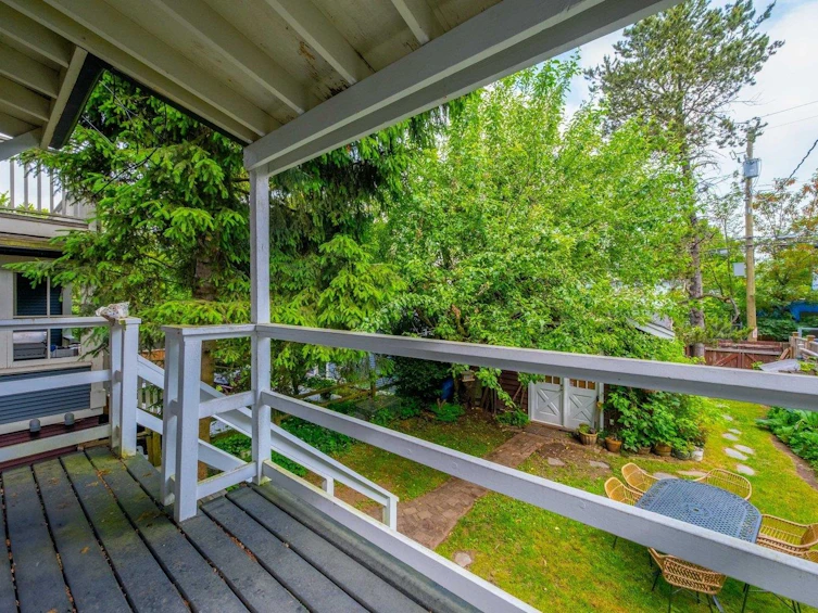 1449 E 10th Avenue, Vancouver, BC, V5N 1X4 - 35