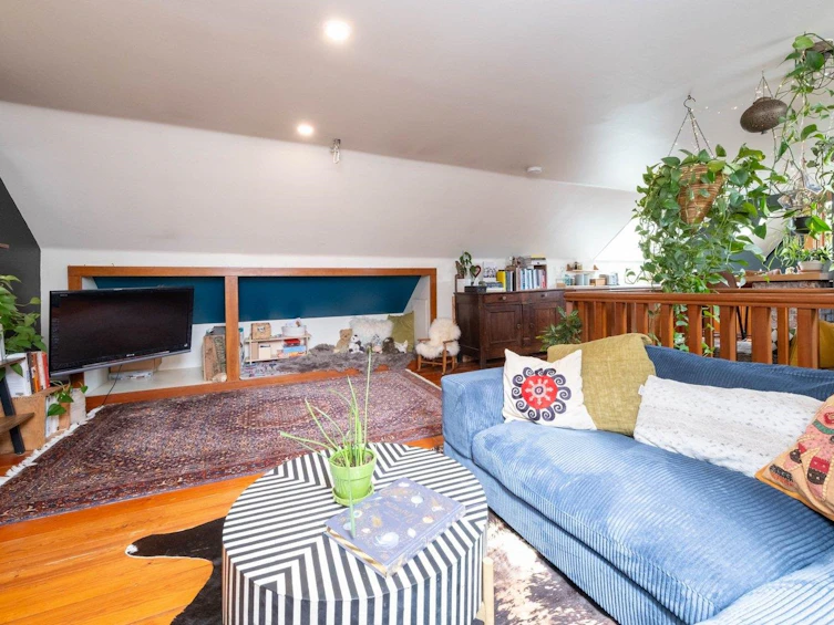 1449 E 10th Avenue, Vancouver, BC, V5N 1X4 - 23