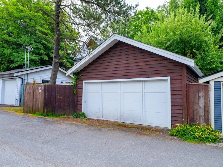 1449 E 10th Avenue, Vancouver, BC, V5N 1X4 - 39