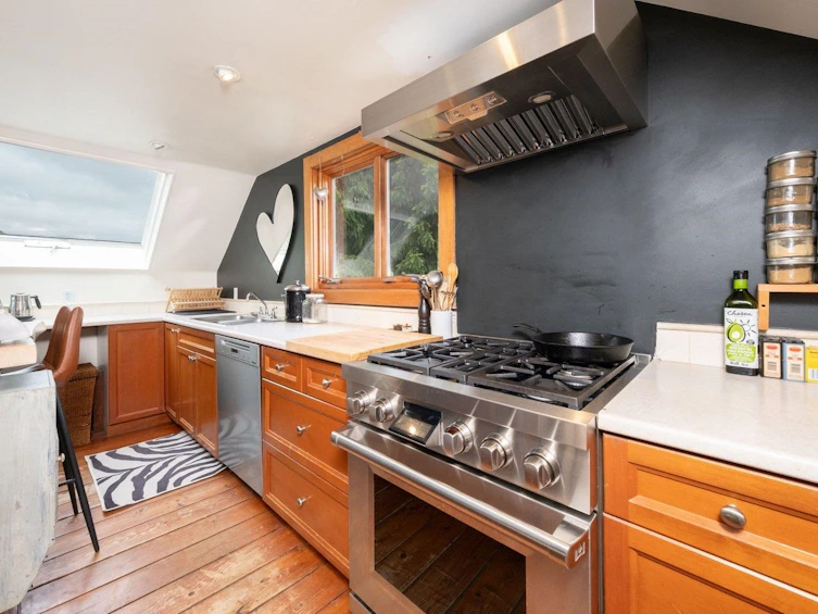 1449 E 10th Avenue, Vancouver, BC, V5N 1X4 - 20