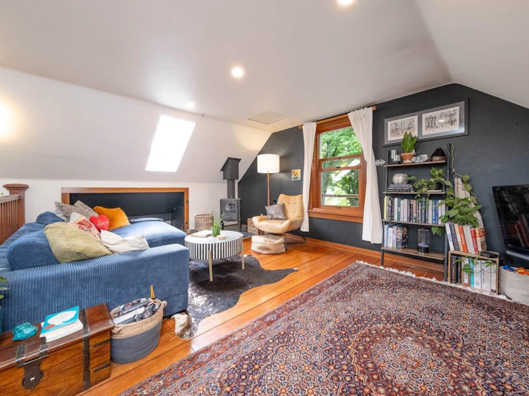 1449 E 10th Avenue, Vancouver, BC, V5N 1X4 - 21