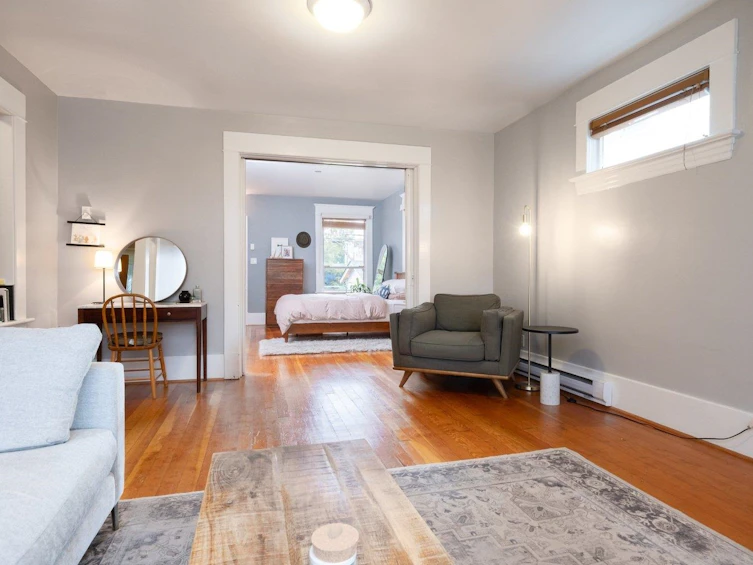 1449 E 10th Avenue, Vancouver, BC, V5N 1X4 - 4