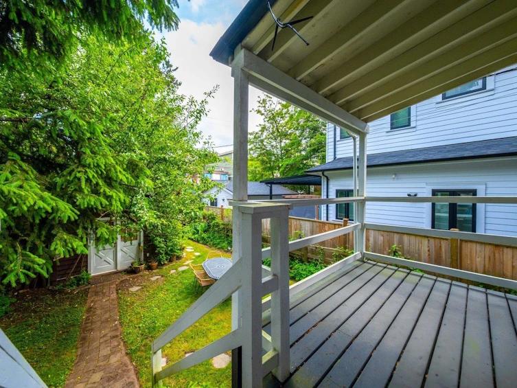 1449 E 10th Avenue, Vancouver, BC, V5N 1X4 - 34