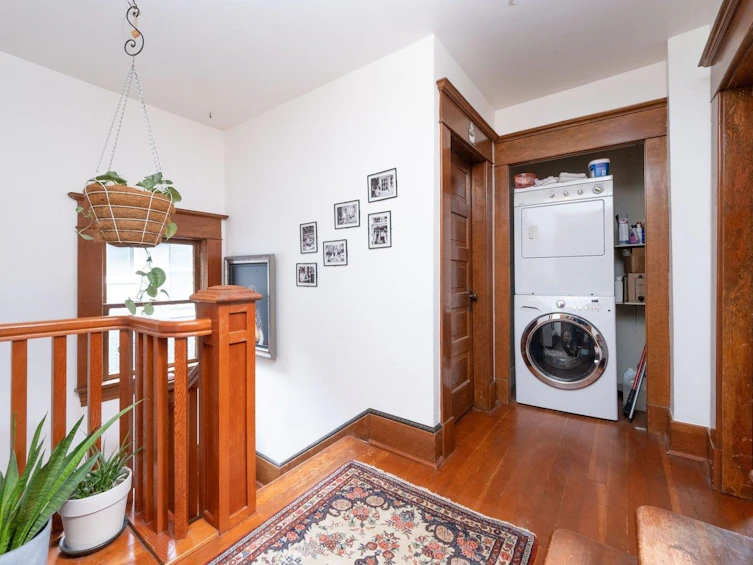 1449 E 10th Avenue, Vancouver, BC, V5N 1X4 - 11