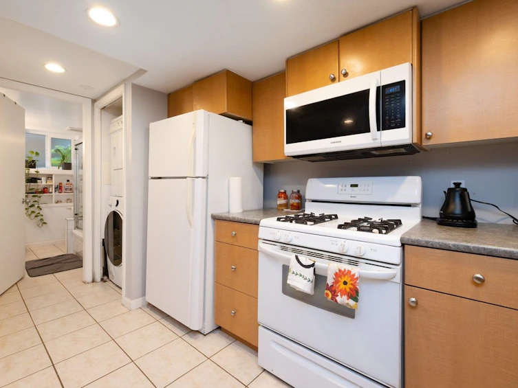 1449 E 10th Avenue, Vancouver, BC, V5N 1X4 - 27