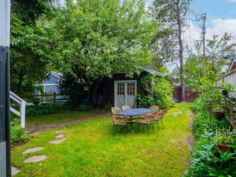 1449 E 10th Avenue, Vancouver, BC, V5N 1X4 - 36