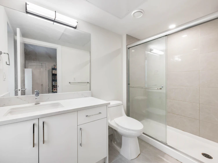12-20559 86 Avenue, Langley, BC, V2Y 2B6 - 27