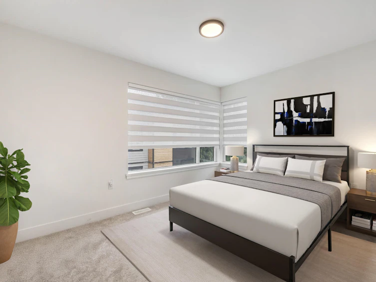 12-20559 86 Avenue, Langley, BC, V2Y 2B6 - 20