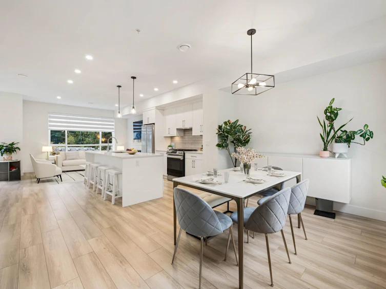 12-20559 86 Avenue, Langley, BC, V2Y 2B6 - 11
