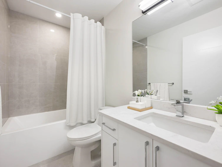 12-20559 86 Avenue, Langley, BC, V2Y 2B6 - 22