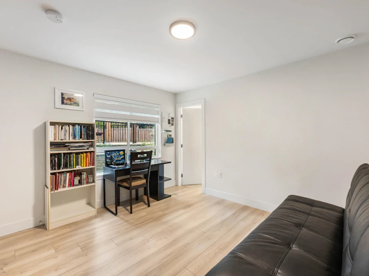 12-20559 86 Avenue, Langley, BC, V2Y 2B6 - 26