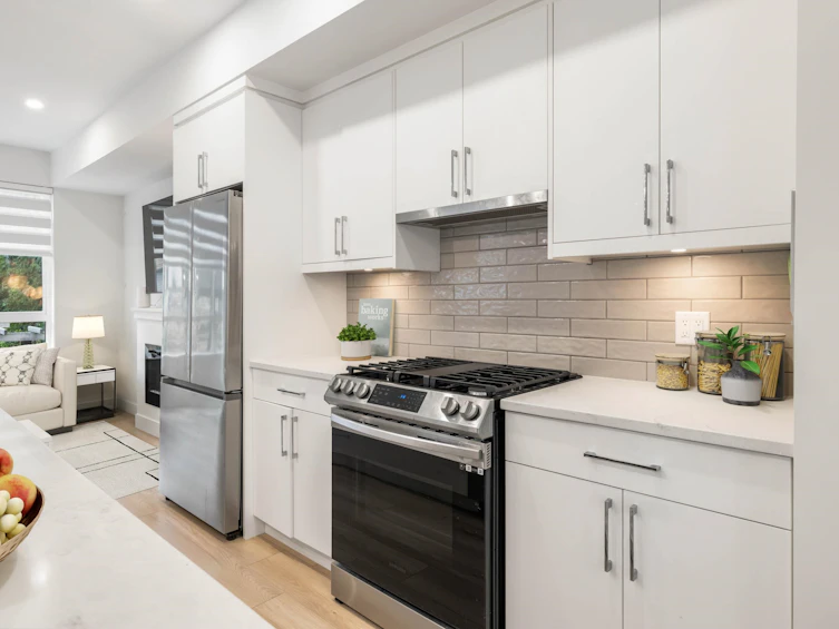 12-20559 86 Avenue, Langley, BC, V2Y 2B6 - 8