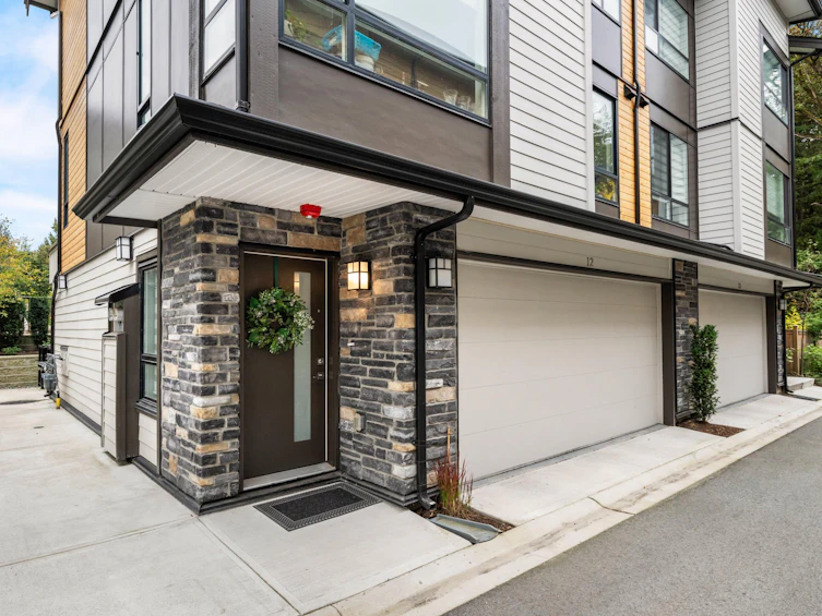 12-20559 86 Avenue, Langley, BC, V2Y 2B6 - 34