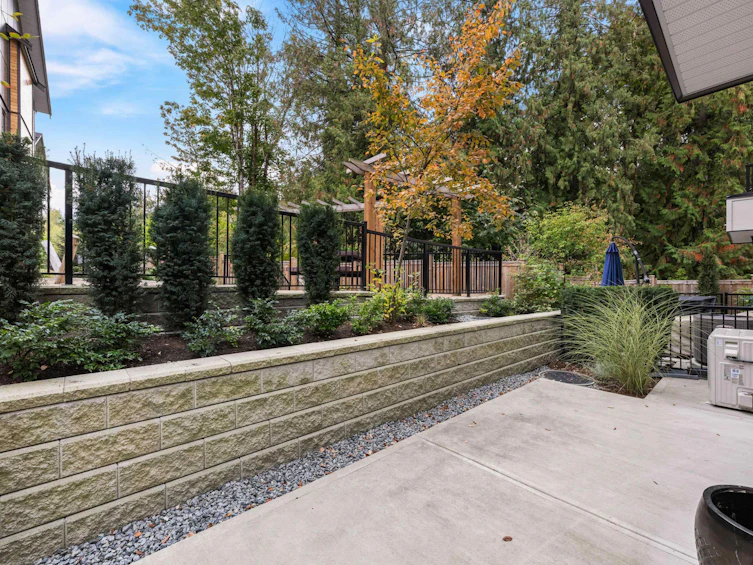 12-20559 86 Avenue, Langley, BC, V2Y 2B6 - 28