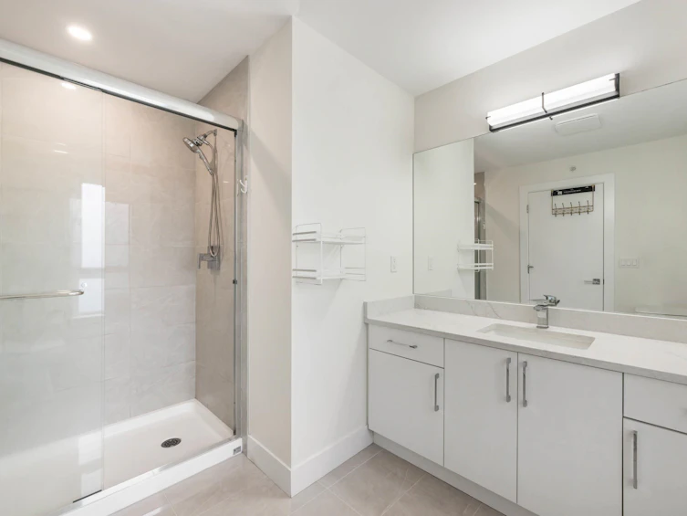 12-20559 86 Avenue, Langley, BC, V2Y 2B6 - 19