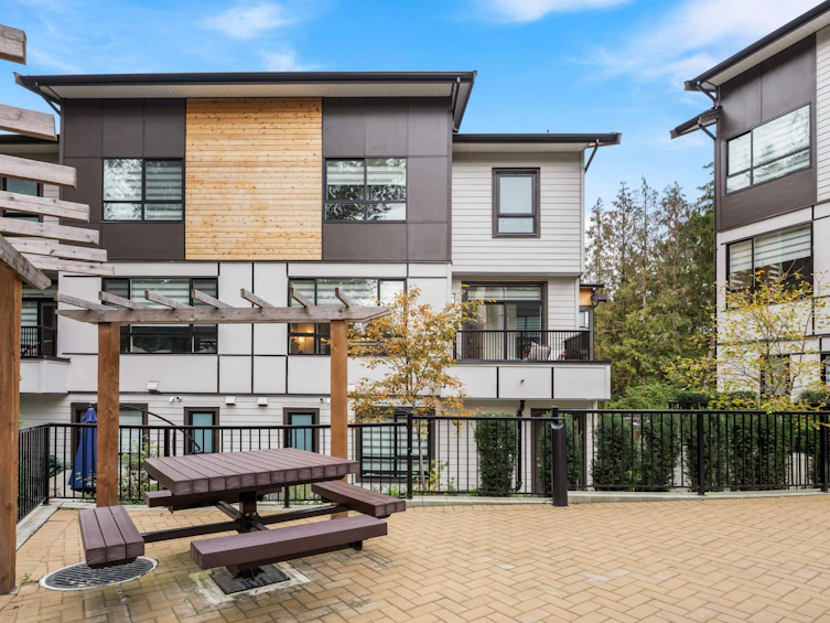 12-20559 86 Avenue, Langley, BC, V2Y 2B6 - 33