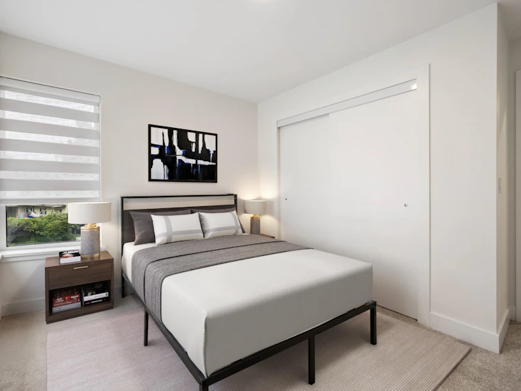 12-20559 86 Avenue, Langley, BC, V2Y 2B6 - 21