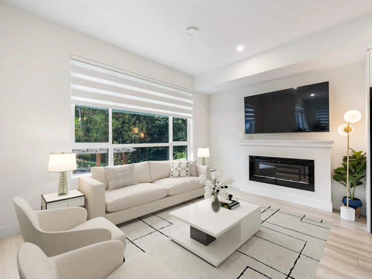 12-20559 86 Avenue, Langley, BC, V2Y 2B6 - 4