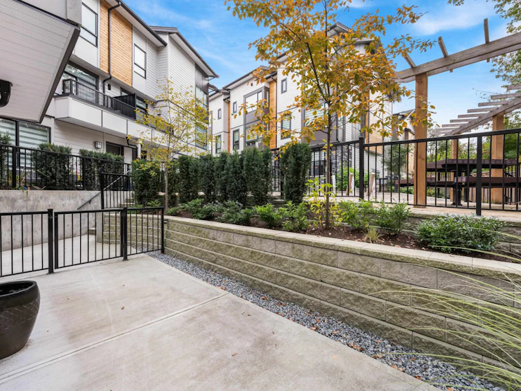 12-20559 86 Avenue, Langley, BC, V2Y 2B6 - 29