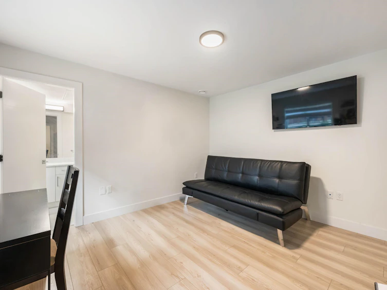 12-20559 86 Avenue, Langley, BC, V2Y 2B6 - 25