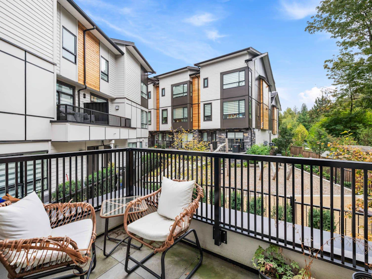 12-20559 86 Avenue, Langley, BC, V2Y 2B6 - 14