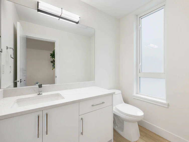 12-20559 86 Avenue, Langley, BC, V2Y 2B6 - 13