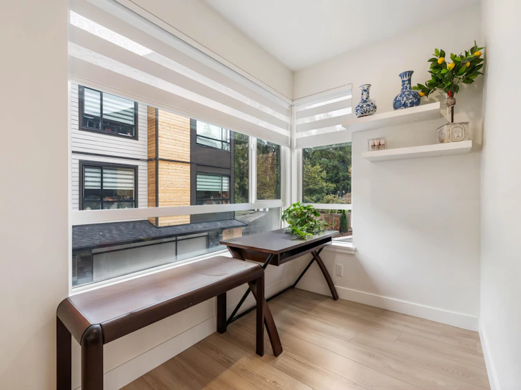 12-20559 86 Avenue, Langley, BC, V2Y 2B6 - 12