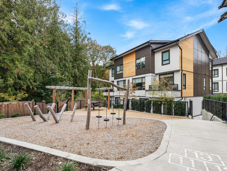 12-20559 86 Avenue, Langley, BC, V2Y 2B6 - 31