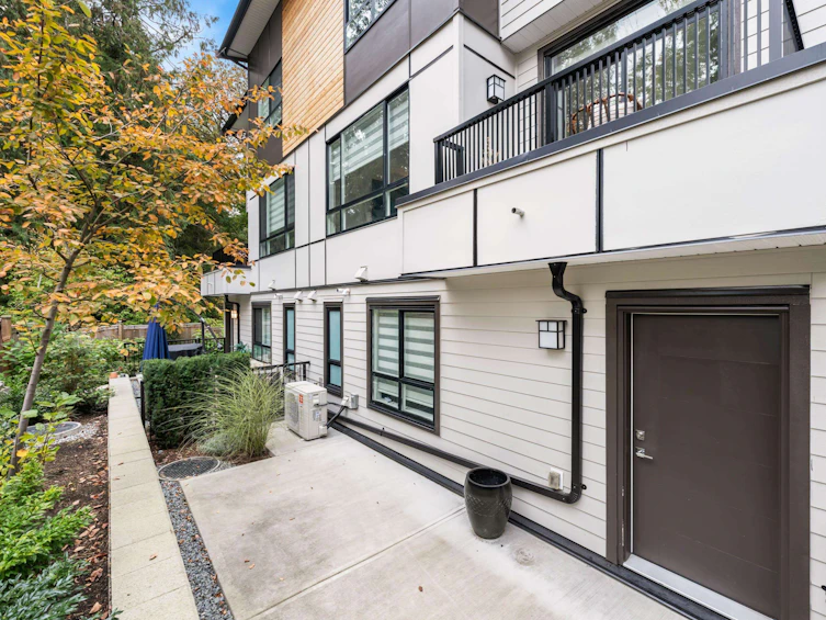 12-20559 86 Avenue, Langley, BC, V2Y 2B6 - 30