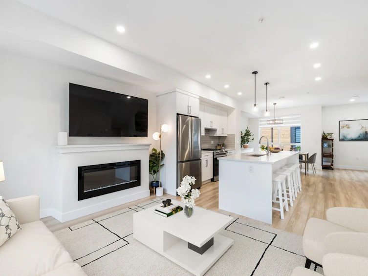 12-20559 86 Avenue, Langley, BC, V2Y 2B6 - 6
