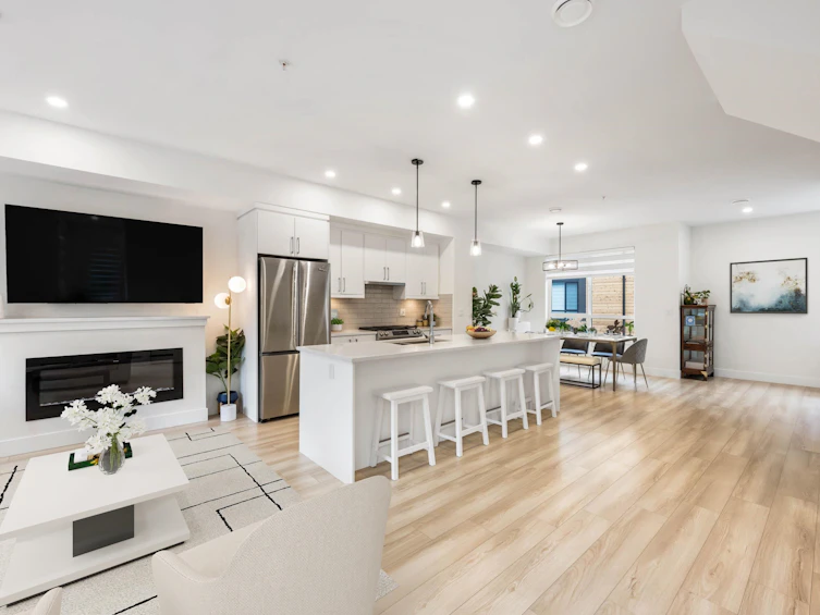 12-20559 86 Avenue, Langley, BC, V2Y 2B6 - 3