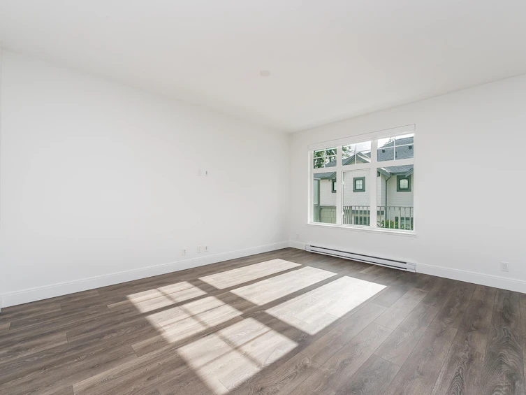 196-1310 Mitchell Street, Coquitlam, BC, V3E 0T9 - 10