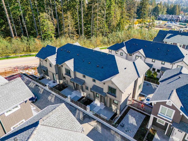 196-1310 Mitchell Street, Coquitlam, BC, V3E 0T9 - 35