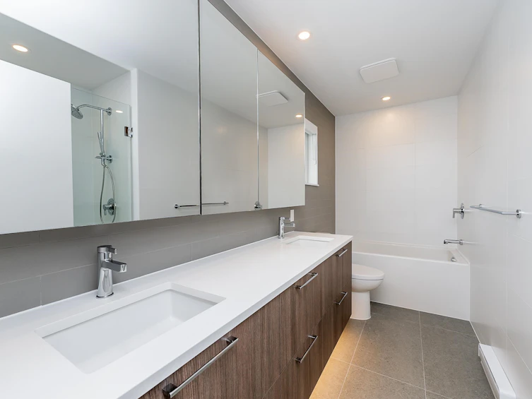 196-1310 Mitchell Street, Coquitlam, BC, V3E 0T9 - 19