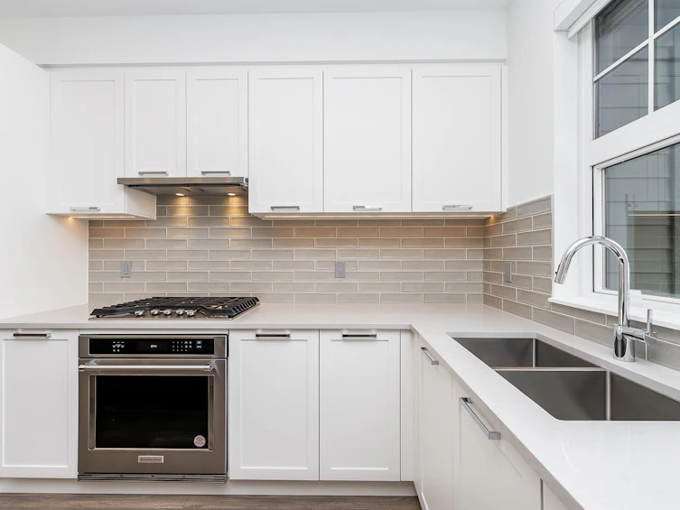 196-1310 Mitchell Street, Coquitlam, BC, V3E 0T9 - 6