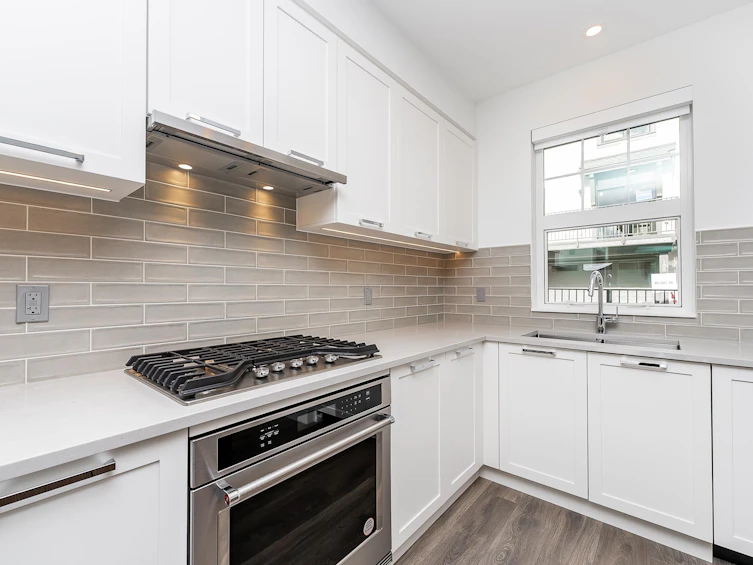 196-1310 Mitchell Street, Coquitlam, BC, V3E 0T9 - 5