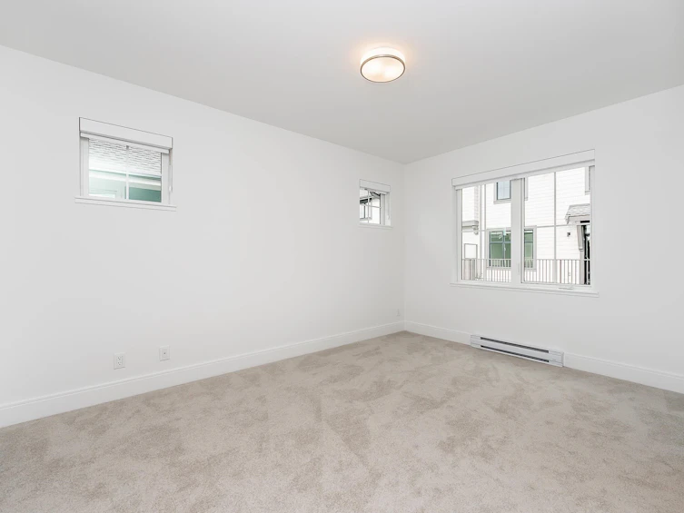 196-1310 Mitchell Street, Coquitlam, BC, V3E 0T9 - 17