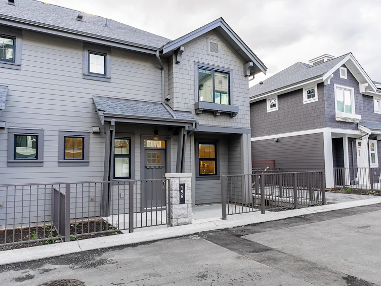 196-1310 Mitchell Street, Coquitlam, BC, V3E 0T9 - 29