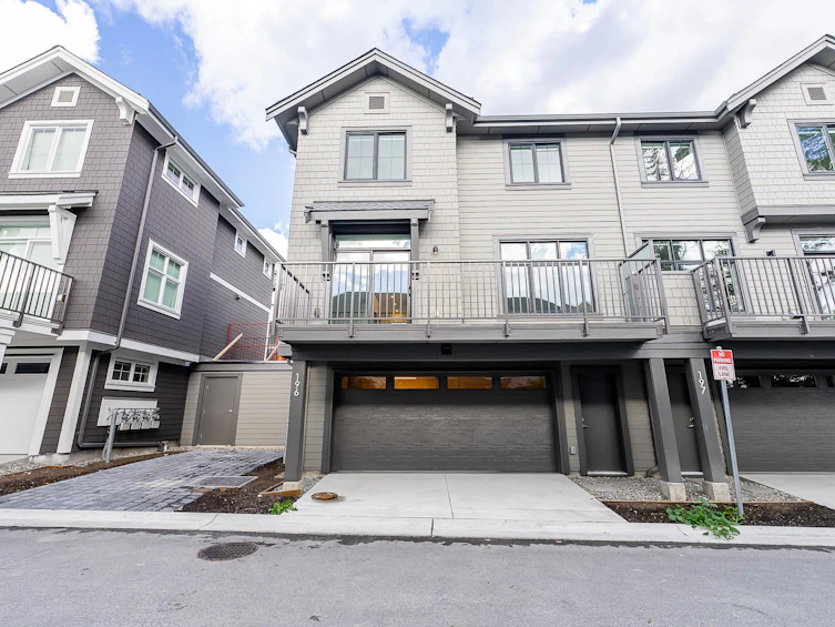 196-1310 Mitchell Street, Coquitlam, BC, V3E 0T9 - 32