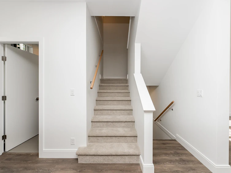 196-1310 Mitchell Street, Coquitlam, BC, V3E 0T9 - 16