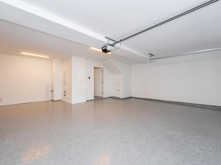 196-1310 Mitchell Street, Coquitlam, BC, V3E 0T9 - 27