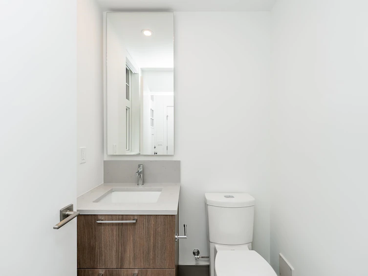 196-1310 Mitchell Street, Coquitlam, BC, V3E 0T9 - 14