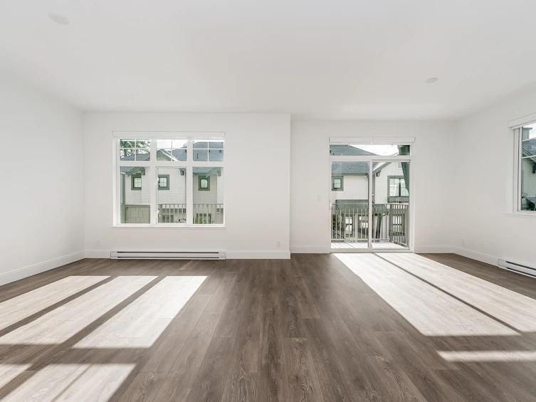 196-1310 Mitchell Street, Coquitlam, BC, V3E 0T9 - 9