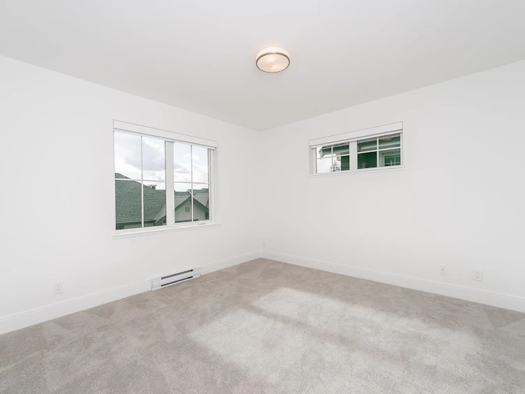 196-1310 Mitchell Street, Coquitlam, BC, V3E 0T9 - 22