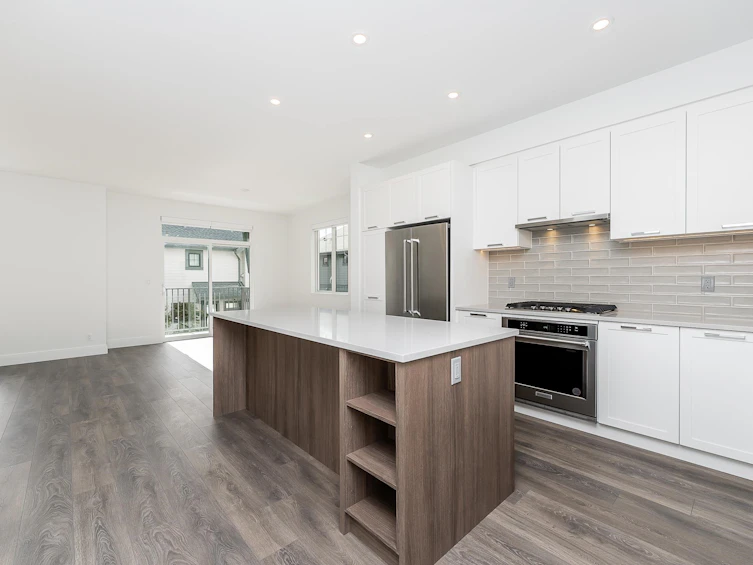 196-1310 Mitchell Street, Coquitlam, BC, V3E 0T9 - 3