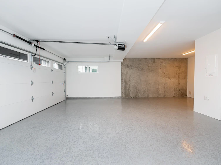 196-1310 Mitchell Street, Coquitlam, BC, V3E 0T9 - 28