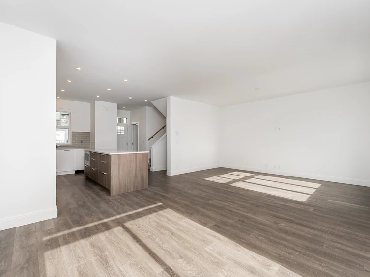 196-1310 Mitchell Street, Coquitlam, BC, V3E 0T9 - 8