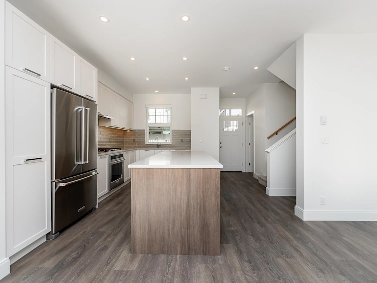 196-1310 Mitchell Street, Coquitlam, BC, V3E 0T9 - 4