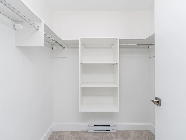 196-1310 Mitchell Street, Coquitlam, BC, V3E 0T9 - 21
