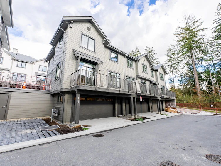 196-1310 Mitchell Street, Coquitlam, BC, V3E 0T9 - 33